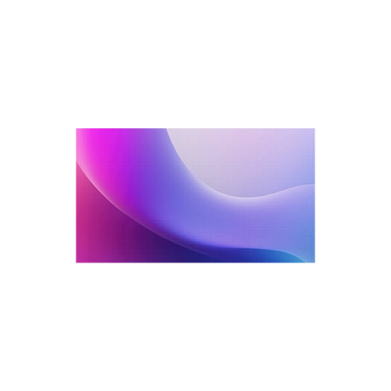 Fine Pitch Led Screen suppliers