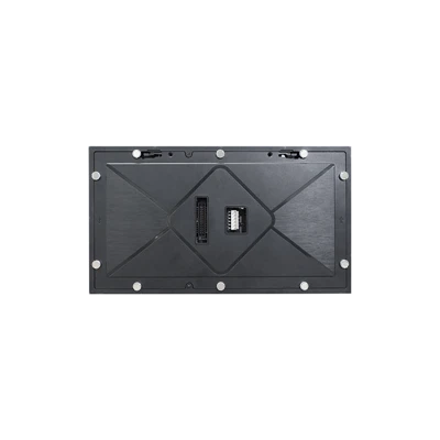 Hd Cob LED Yerekana